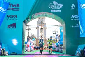 BIB: 
                            <button type="button" onclick="openModal(24867467)" class="btn btn-primary btn-sm float-right btn-popup" data-toggle="modal" data-target=".modal-high-quality">
                        <i class="fas fa-shopping-cart"></i> Add to Cart
                    </button>
                                            <button type="button" onclick="isThisMe(24867467, true)" class="btn btn-success btn-sm float-right btn-popup btn-isme hidden" data-toggle="tooltip" data-placement="bottom" title="นี่คือรูปของคุณใช่ไหม คลิกที่นี่เพื่อเอาเข้าอัลบั้ม">
                        <i class="fas fa-plus"></i> Add to album
                    </button>
                    <button type="button" onclick="isThisMe(24867467, false)" class="btn btn-warning btn-sm float-right btn-popup btn-isnotme hidden">
                        <i class="fas fa-ban"></i> Remove from album
                    </button>